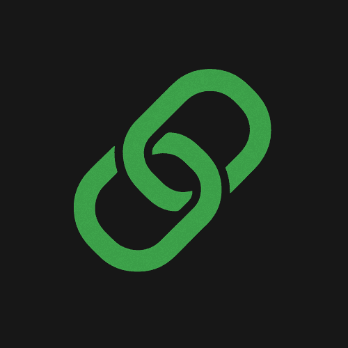 Project ConnectSystem